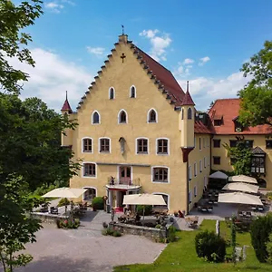 schloss-zu-hopferau.com-bavaria.com/